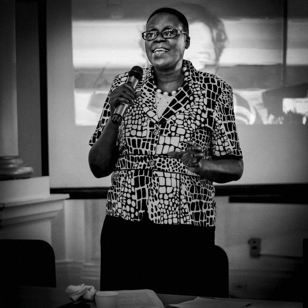 DPAC - International Deaf and Disabled People’s Solidarity Summit 22nd July 2018 Stratford, London - Photographs by Christopher John Ball