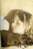 Rae, A Pictorial Love Song by Paula Rae Gibson.
