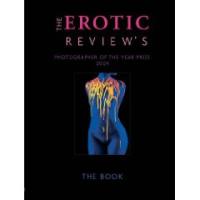 The Erotic Review Photographer of the year Prize 2009