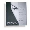 Infanta by Ralph Gibson. Published by Takarajima Books. ISBN-10: 188348913X 