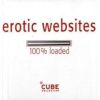 Erotic Websites - Publisher: Feierabend Verlag OHG. ISBN-10: 389985277X