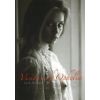 Visions of Ophelia by Jack C Gilbert. Published by Edition Reuss . ISBN-10: 3934020453